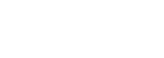 PC-SITE